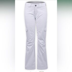 Size 6 Boulder Gear Ski pants